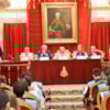IMG06072015120038139