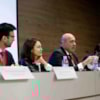 Profesionales Mesa Redonda Gobierno Corporativo