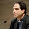 Conferencia Iglesia Nicolas Alvarez Asturias
