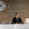 Nicolas Alvarez de las Asturias
