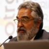 Javier Santamarta Dia de Europa