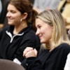 Alumna Internacional CEU USP