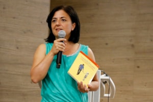 ¿Son la Inteligencia Artificial y la Robótica una amenaza seria para nuestras vidas o más bien una oportunidad?