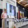 Graduacion Humanidades CEU USP