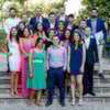 IMG09072015121905666