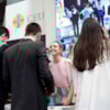 Entrega Becas Alumnos Humanidades Comunicacion 
