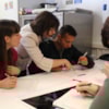Consultor de Accesibilidad (1)