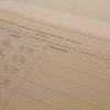 Consultor de Accesibilidad (3)