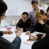 Consultor de Accesibilidad (4)