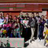 Consultor de Accesibilidad CEU USP_Fundacion Juan XXIII Roncalli