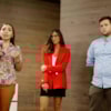 Demo Night Presentacion Proyectos Alumnos