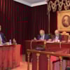 Libro Carlos Perez Turegano Presentacion