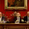 Presentacion Libro Tomas Chivato