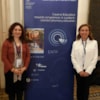 Cracovia EAFP Profesoras Farmacia