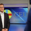 Matias Prats CEU Alumni