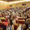 IMG10072015145854817