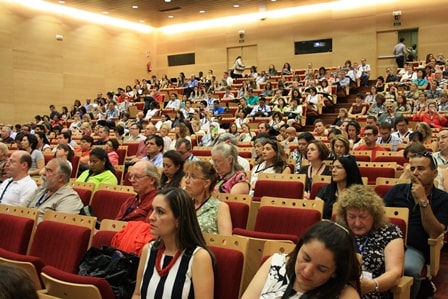 IMG10072015145854817