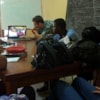 Documental CEU Makeni Sierra Leona