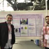 Congreso Ginebra Profesores Fisioterapia CEU