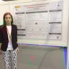 Profesora Fisioterapia Beatriz Bustillo