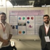 Profesores CEU Fisioterapia Congreso Ginebra