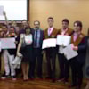 TP consultor de accesibilidad