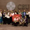 ganadores Telepizza Excellence Lab Publicidad