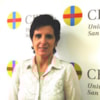 IMG14072015112449381