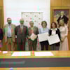 jurado ganadores concurso historia