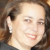 Sánchez Rodríguez Profesora Audiologia CEU