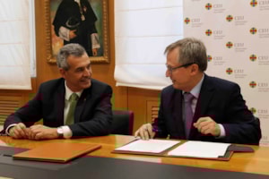 Una nueva apuesta para combatir el invierno demográfico 