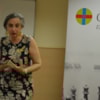 IMG14072015142849991