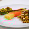 Nutricion seguridad alimentaria ceu