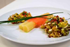 Mitos en la preparación y el consumo de alimentos, para conmemorar el I World Food Safety Day