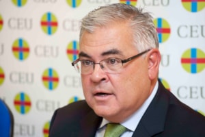 El lugar donde vives puede influir en el índice de masa corporal