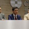 profesores fisioterapia CEU presentacion libro