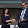G Lago A Bullon Premio Defensa Espana