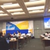IMG16072015121737511