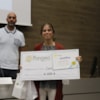 alumna ganadora concurso matematica pangea ceu