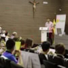 discurso olimpiada ganador ceu