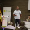 matematico conferencia