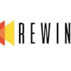 rewind-logo