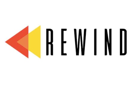 rewind-logo