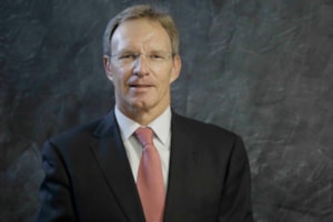 LIBRA: la moneda virtual de Facebook que popularizará la tecnología blockchain