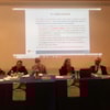 Congreso Internacional Italia