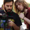 Franco y Emil