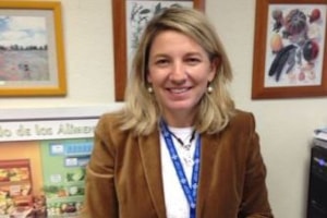 Consejos de una profesora de Nutrición para una dieta sana y adaptada al verano