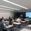 Curso Formacion Investigadores
