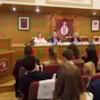 clausura Master