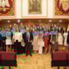 Graduacion Máster RR II 2019